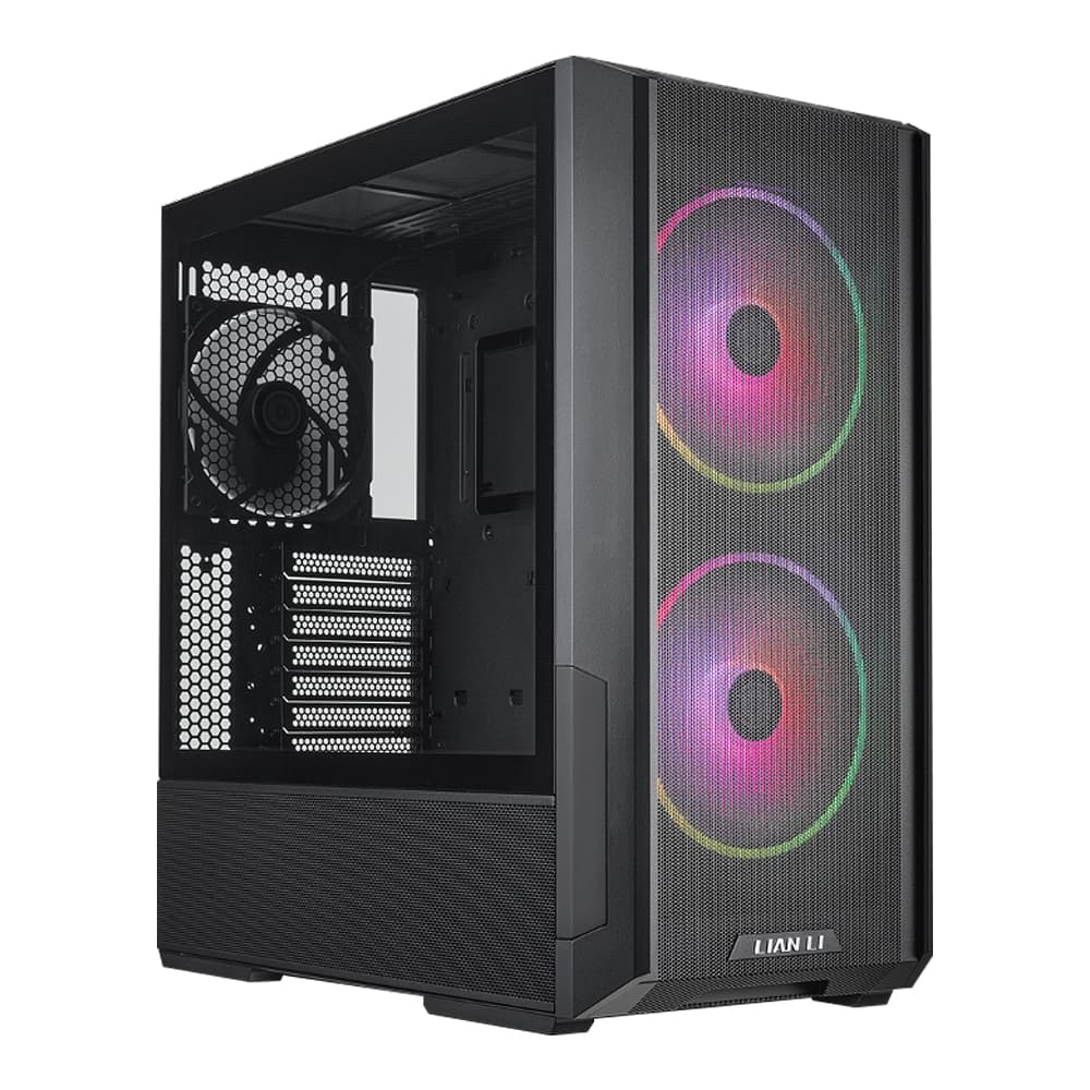 LANCOOL 216