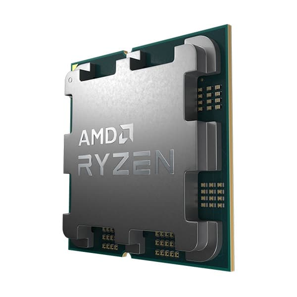 AMD 라이젠7 5세대 7800X3D (멀티팩 정품)