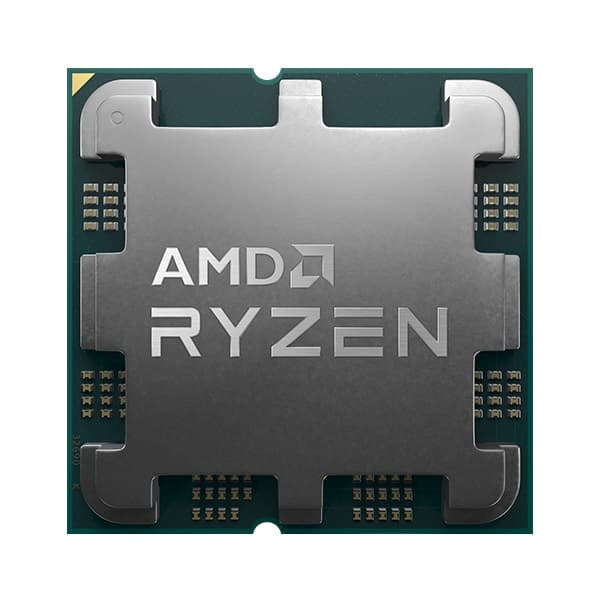 AMD 라이젠7 5세대 7800X3D (멀티팩 정품)
