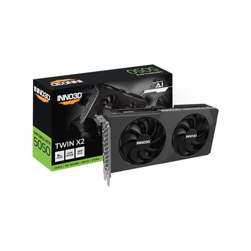 INNO3D 지포스 RTX 4080 SUPER X3 OC D6X 16GB
