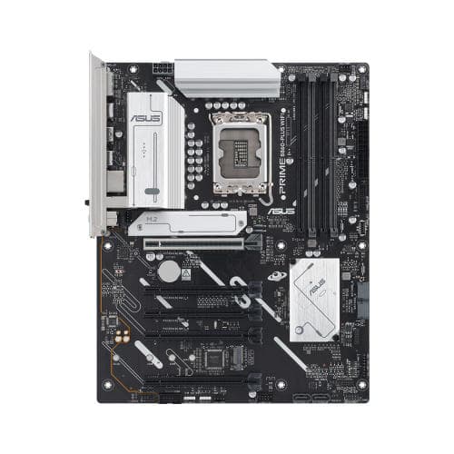 ASUS PRIME B860M-A WIFI