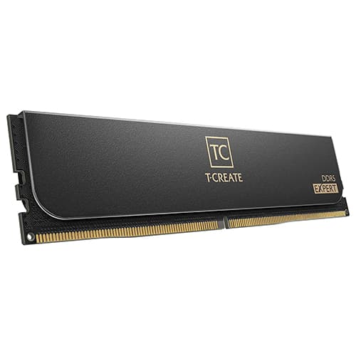 TeamGroup T-CREATE EXPERT DDR5-6000 (32GB 16×2)