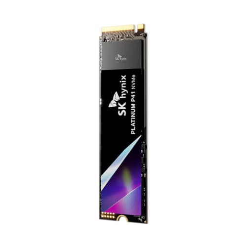 SK하이닉스 Platinum P41 M.2 NVMe (1TB)
